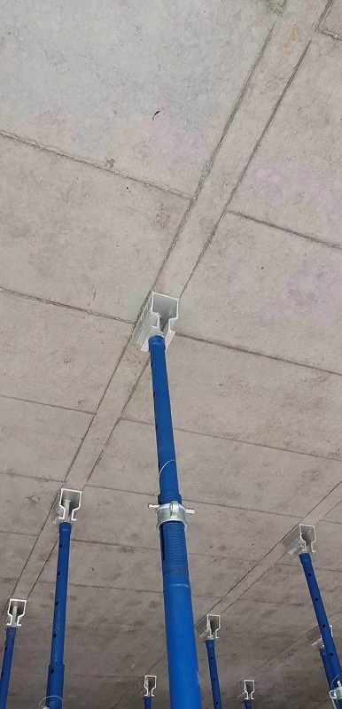铝膜快拆体系.jpg