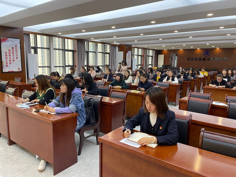 QQ图片20210408155614.jpg