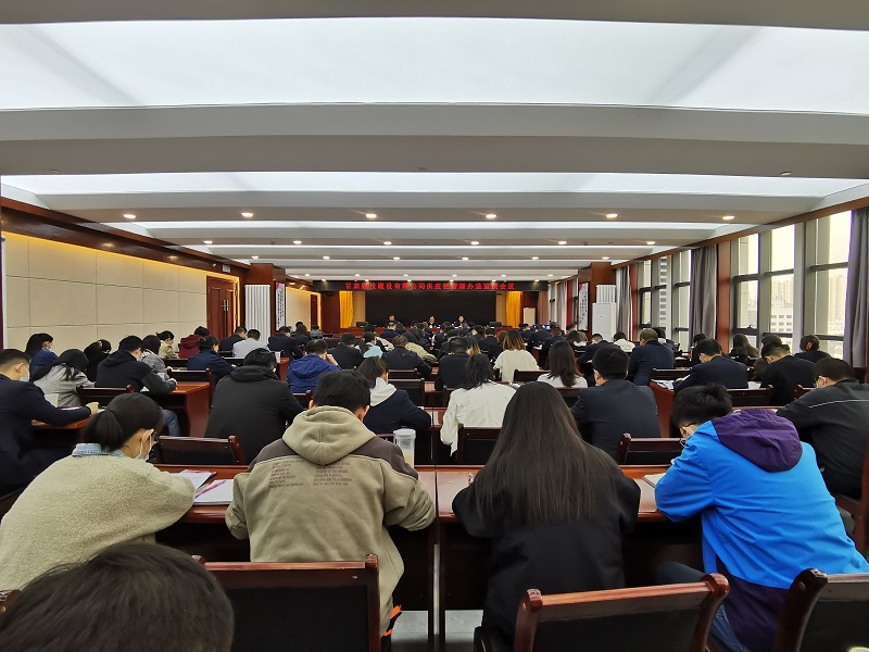 微信图片_20210414181838.jpg