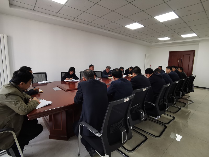 微信图片_20210428175740.jpg