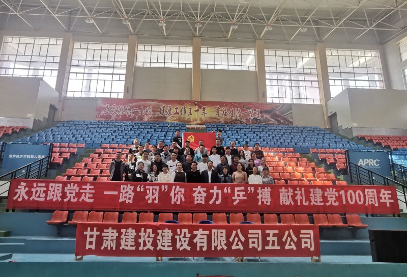QQ图片20210430143909.jpg