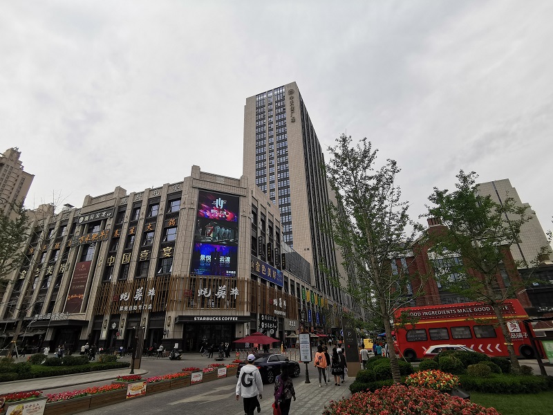 微信图片_20210518164105.jpg