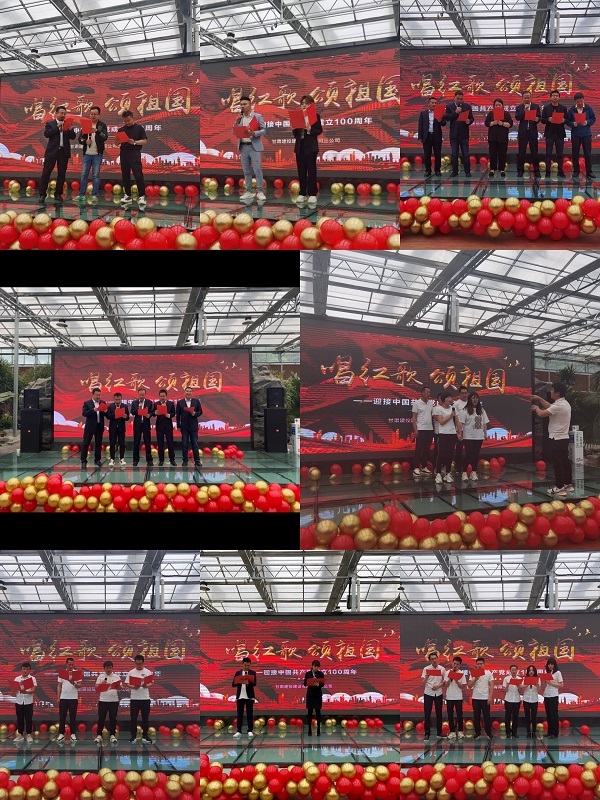 QQ图片20210517102214.jpg