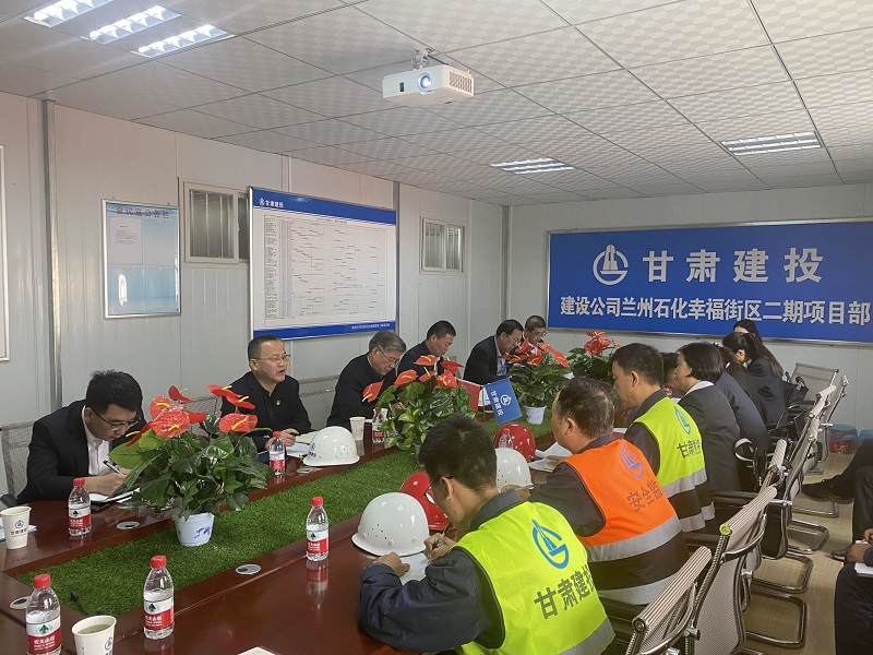 QQ图片20210524172436.jpg
