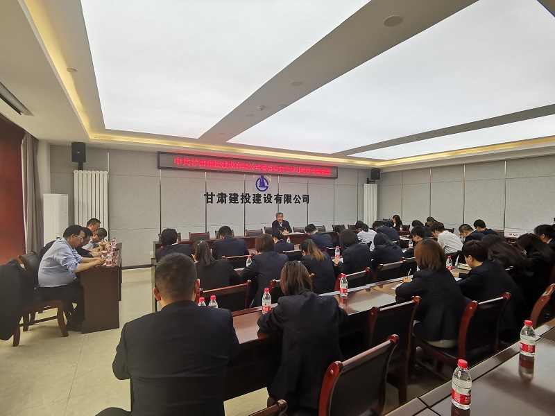 微信图片_20210525152543.jpg