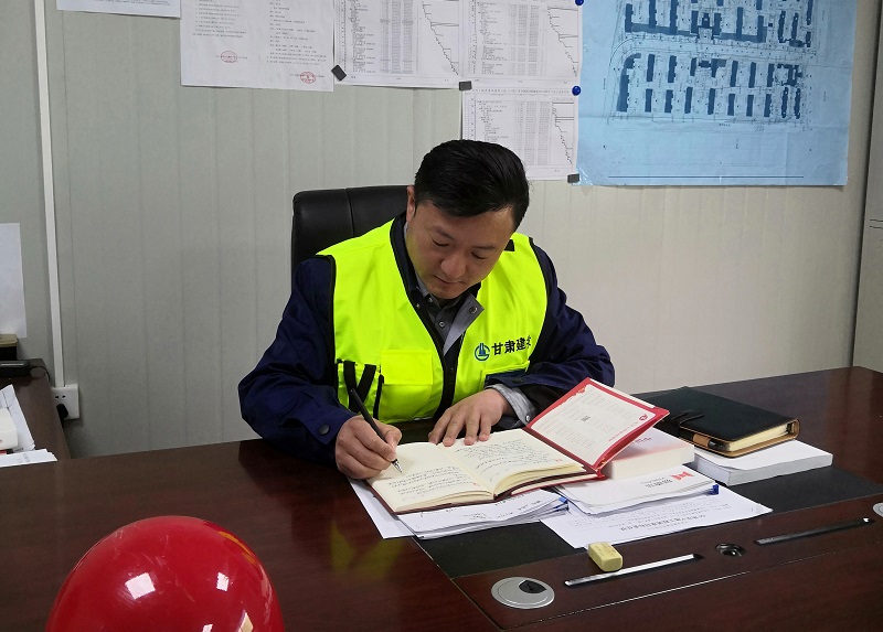 抽时间自学.jpg
