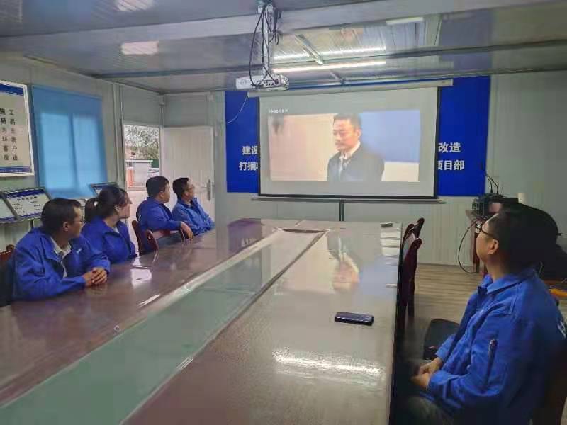 陈官营.jpg