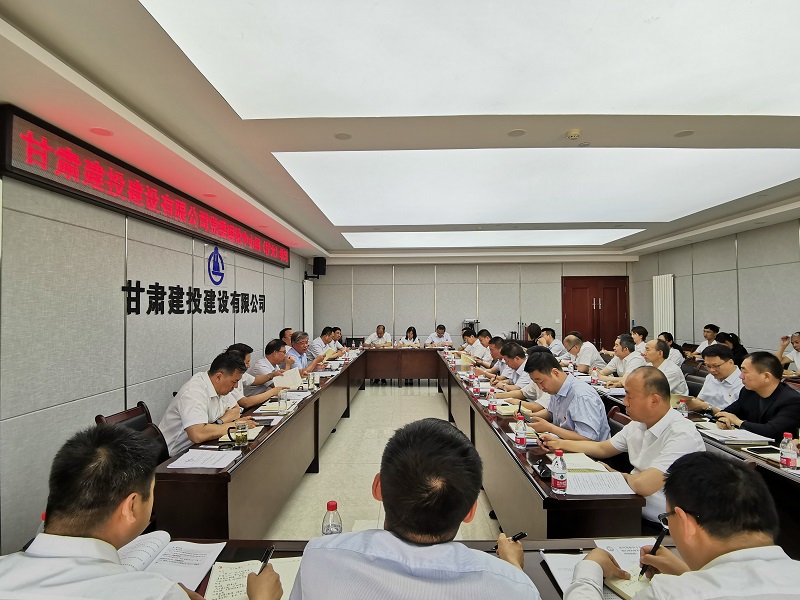 微信图片_20210607162903.jpg