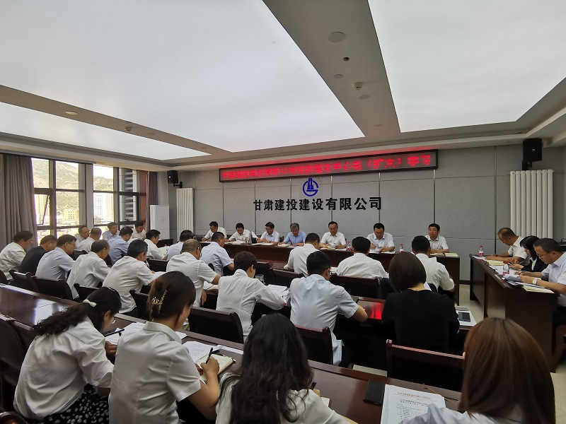 微信图片_20210607162845.jpg