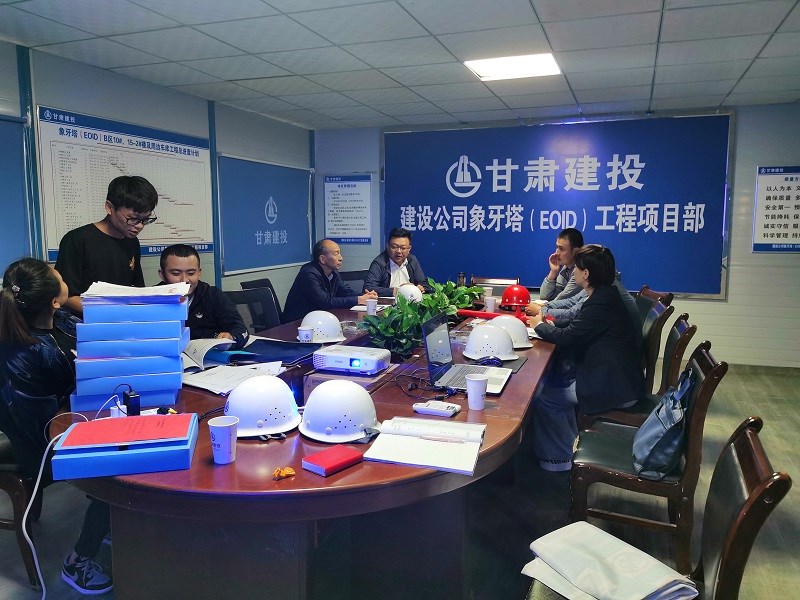 QQ图片20210616164216.jpg