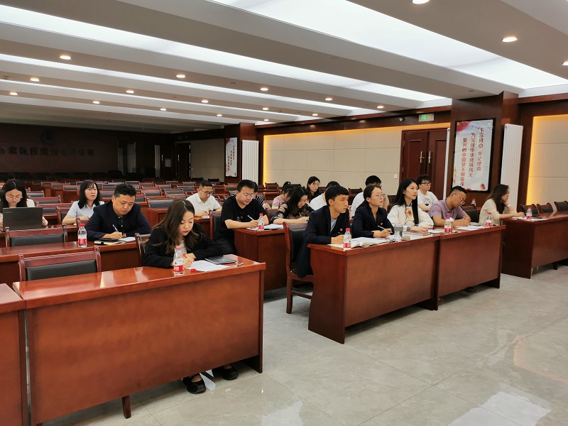 微信图片_20210618114103.jpg