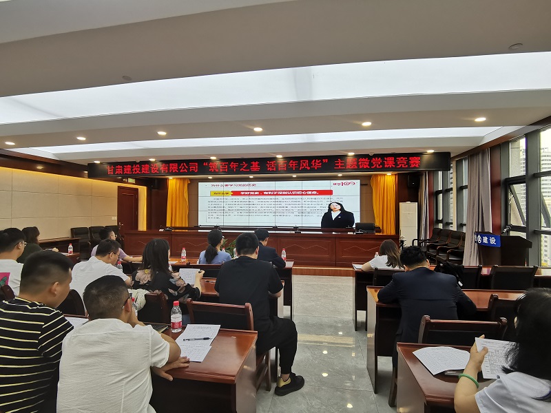 微信图片_20210618114211.jpg