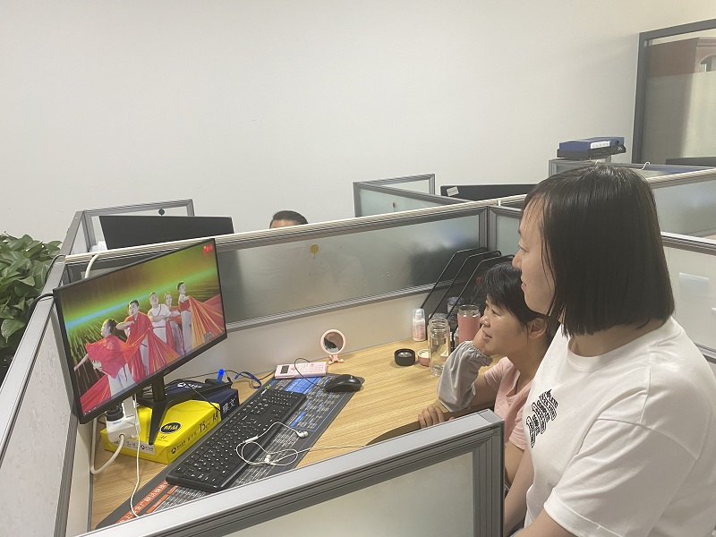 二公司机关.JPG