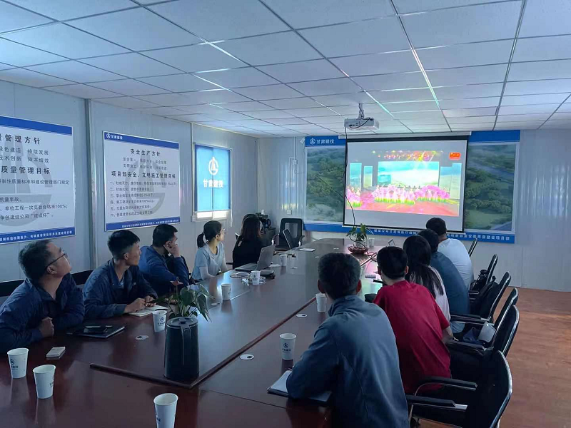 甘肃省医疗器械检验检测能力、电磁兼容室安装用房建设项目.png