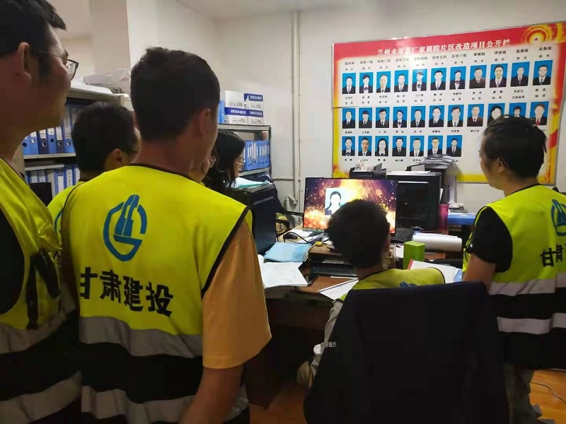 微信图片_20210624173737.jpg