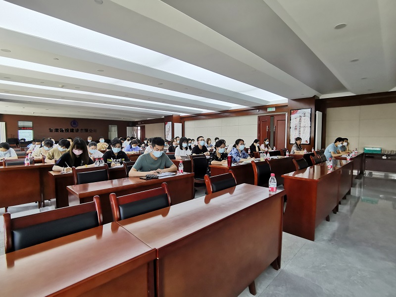 微信图片_20210702173710.jpg