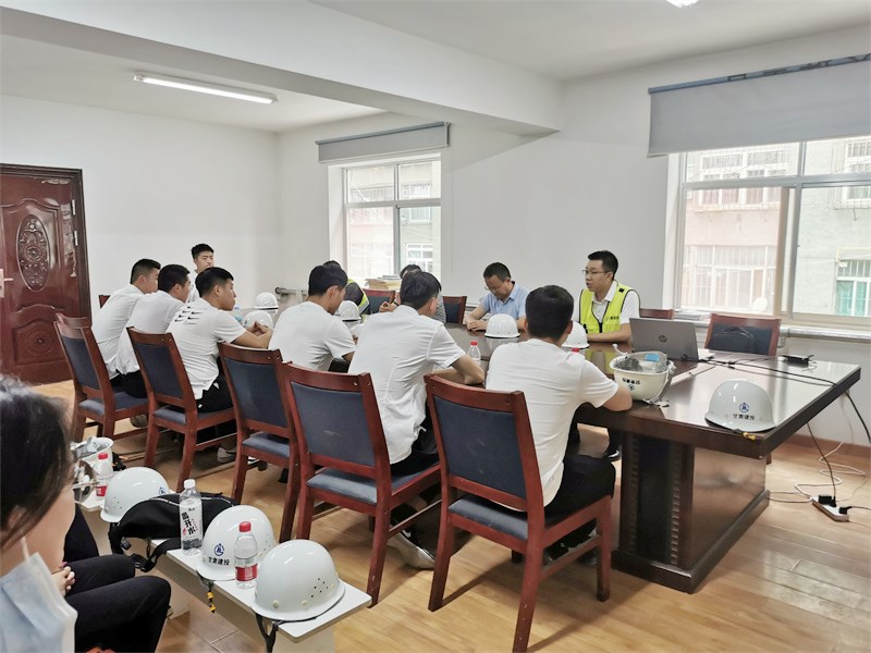 微信图片_20210714144643.jpg