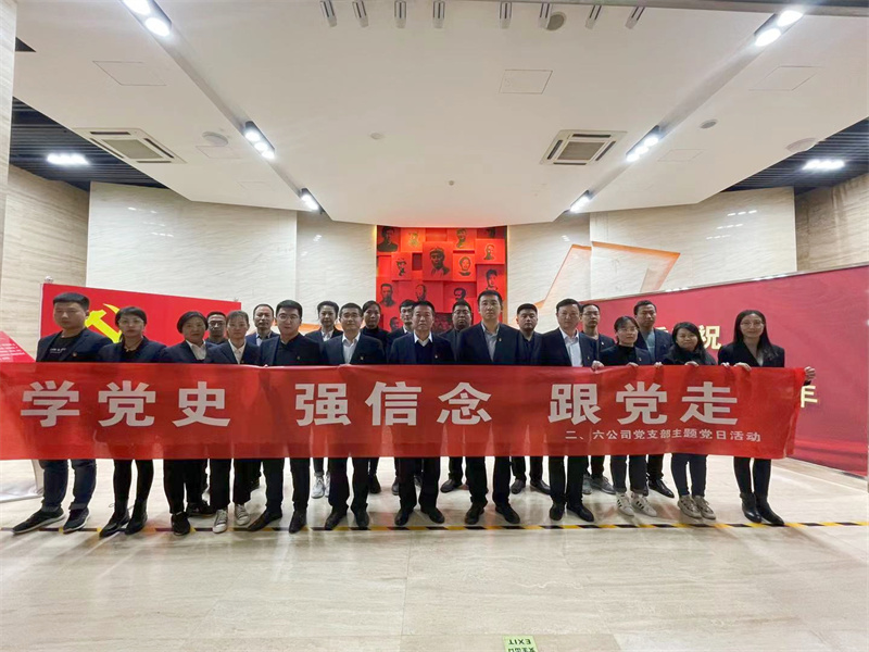 党支部互帮共建主题党日活动.jpg