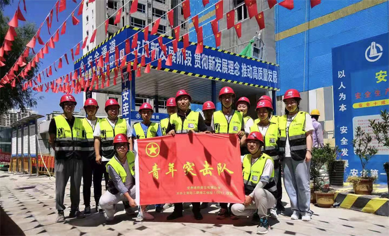 QQ图片20210714164657.jpg