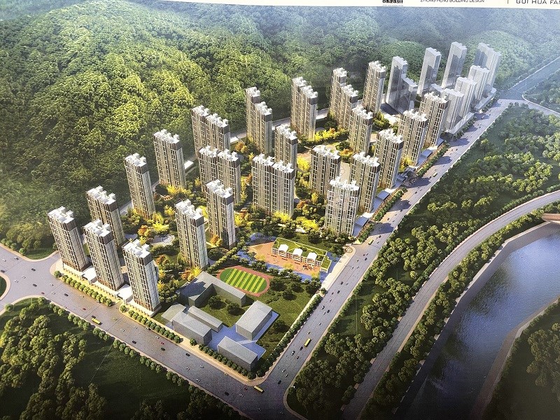 QQ图片202107211102341.jpg