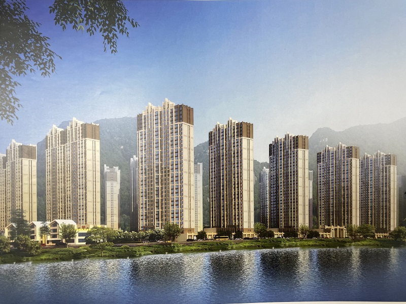 QQ图片20210721110229.jpg