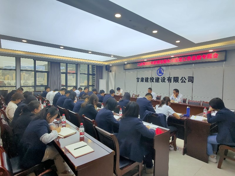 QQ图片20210929084422.jpg