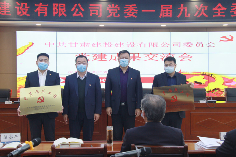 党员示范工程.JPG