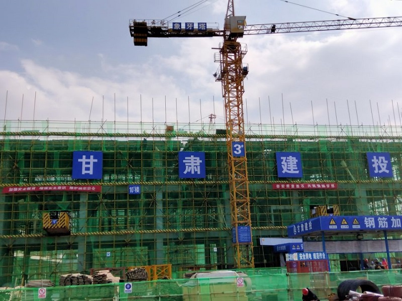 象牙塔（EOID）B区10#楼、15-2#楼及周边地下车库工程.jpg