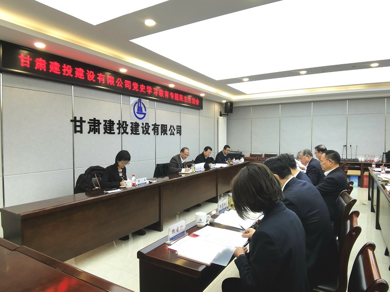 微信图片_20220123161730.jpg
