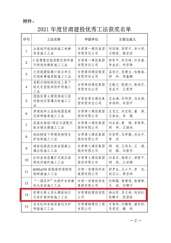 微信图片_20220221163145.jpg