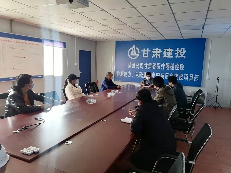 微信图片_20220223153112.jpg