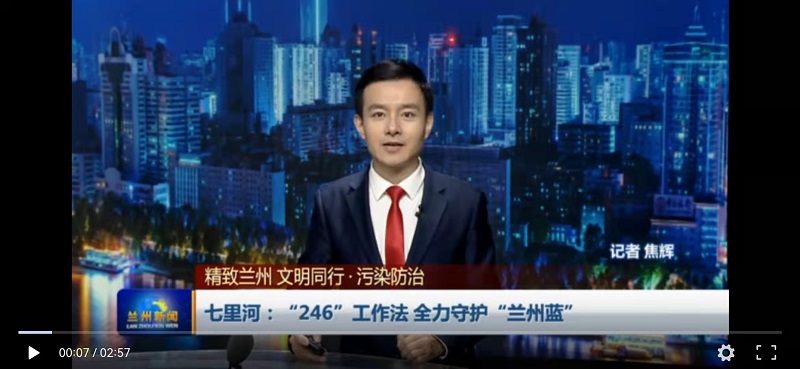 微信图片_20220225094516.jpg