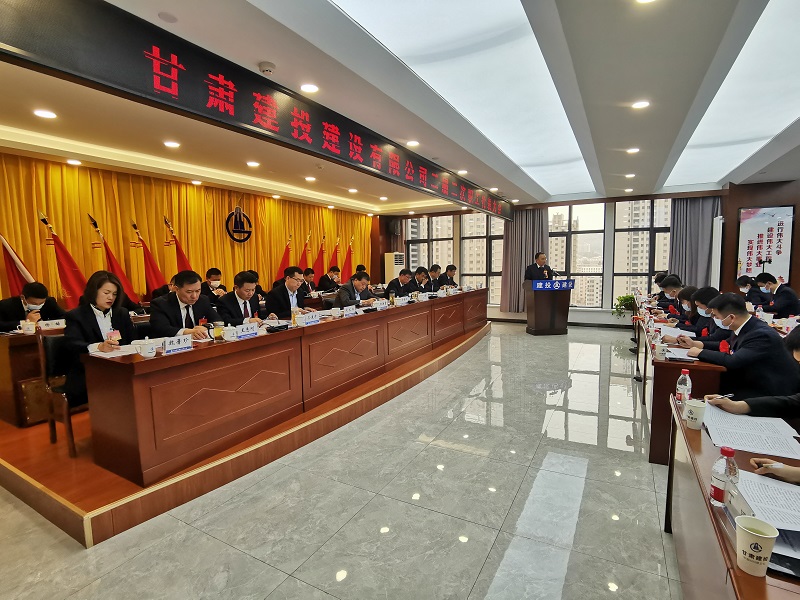 微信图片_20220304120030.jpg