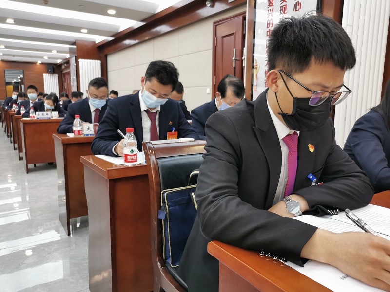 微信图片_20220304120055.jpg