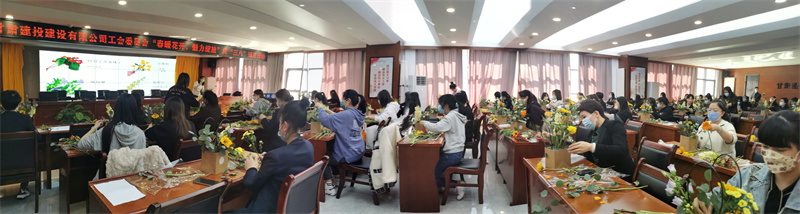微信图片_20220308171218.jpg