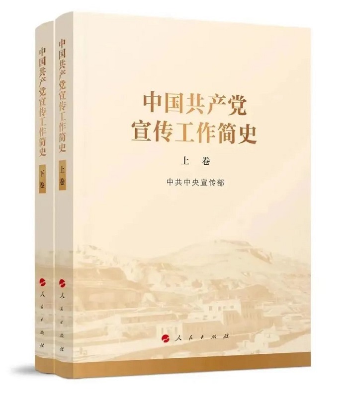 微信图片_20220413172839.jpg