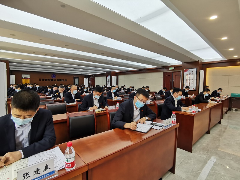 微信图片_20220422165250.jpg