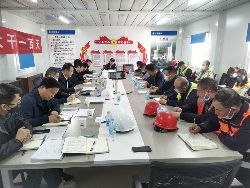 微信图片_20220427133539.jpg