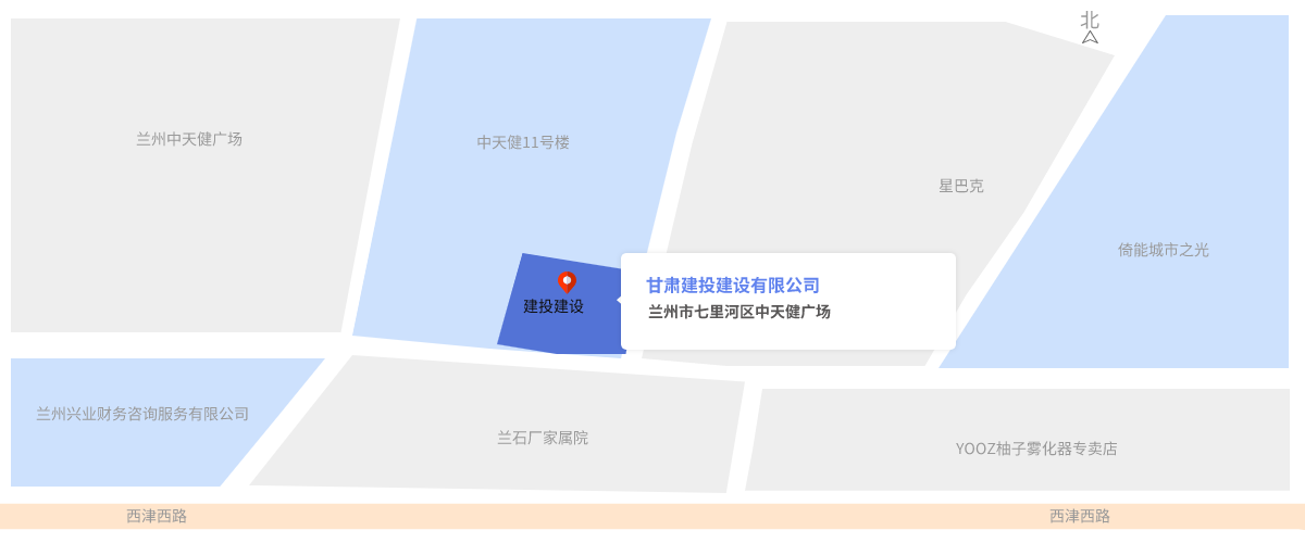 页面 1 (2).png