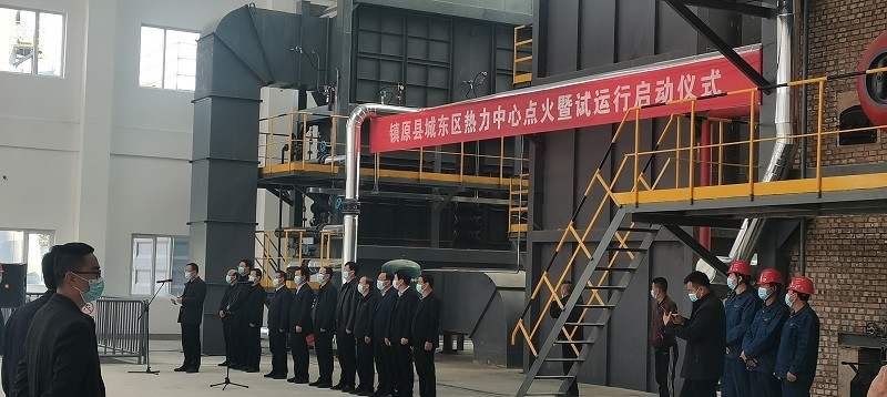 微信图片_202210211034418.jpg