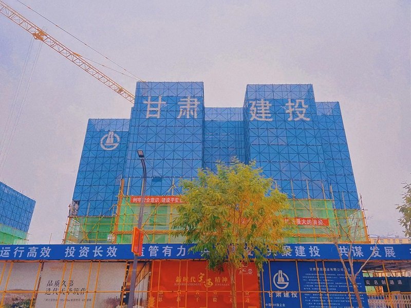 微信图片_20221101172838.jpg