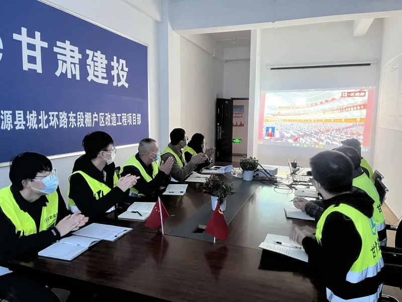 微信图片_20221101171549.jpg