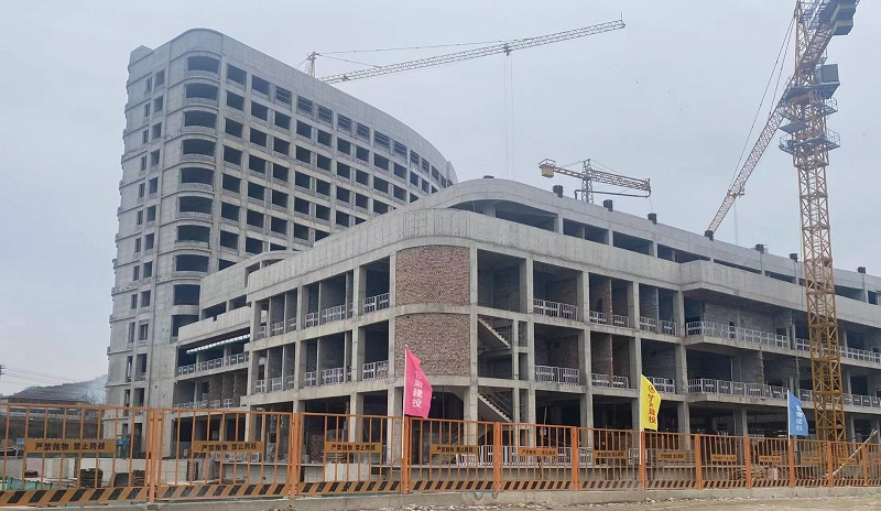 成县中医院.jpg