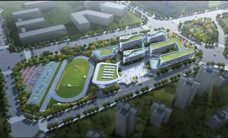 微信图片_20221111203331.jpg