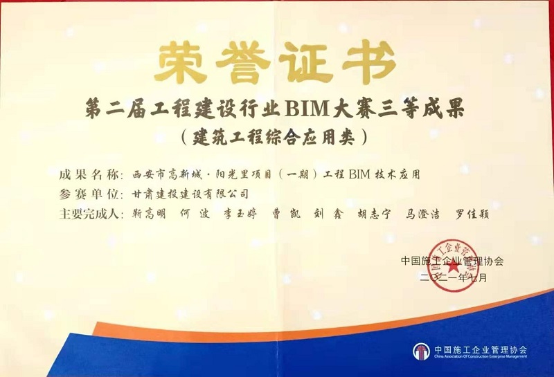 2021年全国BIM三类成果.jpg