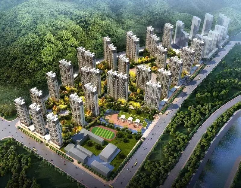 微信图片_20221115181207.jpg