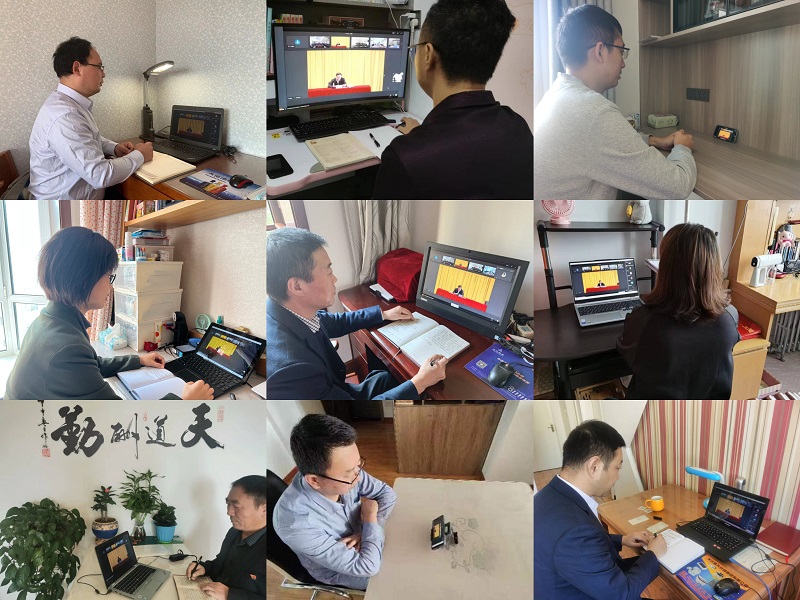 建设公司各基层党支部书记.jpg