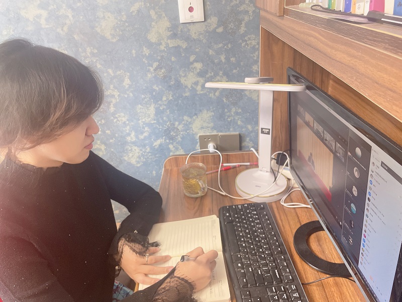 建设公司工会干事 王音璇.JPG