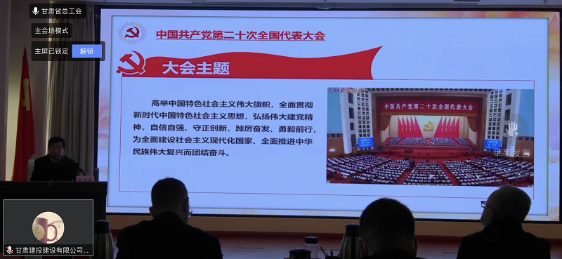 QQ图片20221117115636.png