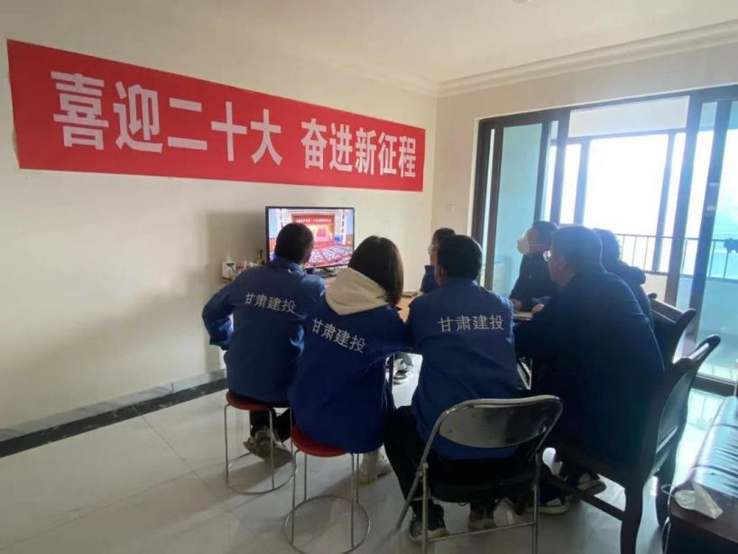 图片 3.png